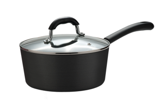 Senwell product
